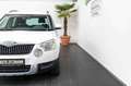 Skoda Yeti 2.0 TDI/ALLRAD 4x4/AHK/KLIMA/SITZHEIZUNG Weiß - thumbnail 20