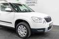 Skoda Yeti 2.0 TDI/ALLRAD 4x4/AHK/KLIMA/SITZHEIZUNG Weiß - thumbnail 3