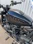 Harley-Davidson Sportster Czarny - thumbnail 7