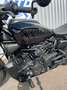 Harley-Davidson Sportster Czarny - thumbnail 5