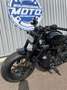 Harley-Davidson Sportster Czarny - thumbnail 4