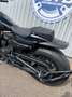 Harley-Davidson Sportster Czarny - thumbnail 6