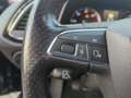 SEAT Leon ST FR+Anhängerkupplung+Navi+Klimaautomatik+Parksen Schwarz - thumbnail 12