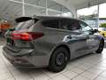 Ford Focus Titanium *Navi*LED*PDC* Grau - thumbnail 4