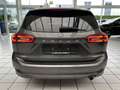 Ford Focus Titanium *Navi*LED*PDC* Grau - thumbnail 5