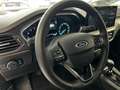Ford Focus Titanium *Navi*LED*PDC* Grau - thumbnail 8