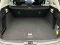 Ford Focus Titanium *Navi*LED*PDC* Grau - thumbnail 6