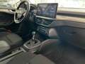 Ford Focus Titanium *Navi*LED*PDC* Grau - thumbnail 13