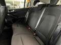 Ford Focus Titanium *Navi*LED*PDC* Grau - thumbnail 12