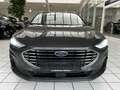 Ford Focus Titanium *Navi*LED*PDC* Grau - thumbnail 2