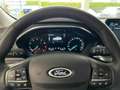 Ford Focus Titanium *Navi*LED*PDC* Grau - thumbnail 9