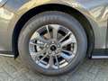 Ford Focus Titanium *Navi*LED*PDC* Grau - thumbnail 14