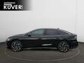 Volkswagen ID.7 Pro Navi+ACC+Matrix+Harman Kardon+20 MATRIX+APP+CC Schwarz - thumbnail 4