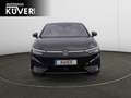 Volkswagen ID.7 Pro Navi+ACC+Matrix+Harman Kardon+20 MATRIX+APP+CC Schwarz - thumbnail 3