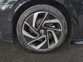 Volkswagen ID.7 .7 Pro Navi+ACC+Matrix+Harman Kardon+20 MATRIX+APP Schwarz - thumbnail 7