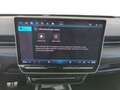 Volkswagen ID.7 Pro Navi+ACC+Matrix+Harman Kardon+20 MATRIX+APP+CC Schwarz - thumbnail 12