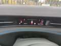 Volkswagen ID.7 .7 Pro Navi+ACC+Matrix+Harman Kardon+20 MATRIX+APP Schwarz - thumbnail 13