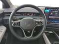 Volkswagen ID.7 Pro Navi+ACC+Matrix+Harman Kardon+20 MATRIX+APP+CC Schwarz - thumbnail 13