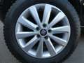 SEAT Ibiza TSi 110 DSG Sport Xcellence Noir - thumbnail 5