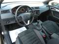 SEAT Ibiza TSi 110 DSG Sport Xcellence Noir - thumbnail 3