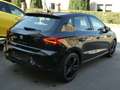 SEAT Ibiza TSi 110 DSG Sport Xcellence Noir - thumbnail 2