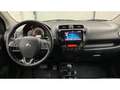 Mitsubishi Space Star Top 1.2 CVT LED Kamera App-Navi Sitzh. Schwarz - thumbnail 5