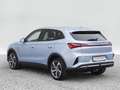MG Marvel R Performance +Allrad+Leder Blau - thumbnail 11
