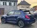 Fiat 500X Dolcevita SPORT*FALTDACH*KAMERA*ACC*NAVI Blau - thumbnail 6