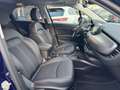 Fiat 500X Dolcevita SPORT*FALTDACH*KAMERA*ACC*NAVI Blau - thumbnail 17