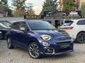 Fiat 500X Dolcevita SPORT*FALTDACH*KAMERA*ACC*NAVI Blau - thumbnail 2