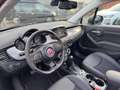 Fiat 500X Dolcevita SPORT*FALTDACH*KAMERA*ACC*NAVI Blau - thumbnail 12