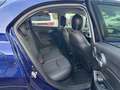 Fiat 500X Dolcevita SPORT*FALTDACH*KAMERA*ACC*NAVI Blau - thumbnail 18