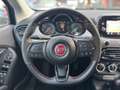 Fiat 500X Dolcevita SPORT*FALTDACH*KAMERA*ACC*NAVI Blau - thumbnail 24