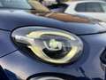 Fiat 500X Dolcevita SPORT*FALTDACH*KAMERA*ACC*NAVI Blau - thumbnail 10