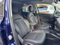 Fiat 500X Dolcevita SPORT*FALTDACH*KAMERA*ACC*NAVI Blau - thumbnail 15