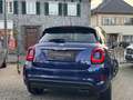 Fiat 500X Dolcevita SPORT*FALTDACH*KAMERA*ACC*NAVI Blau - thumbnail 7