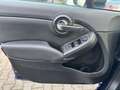 Fiat 500X Dolcevita SPORT*FALTDACH*KAMERA*ACC*NAVI Blau - thumbnail 32