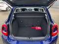 Fiat 500X Dolcevita SPORT*FALTDACH*KAMERA*ACC*NAVI Blau - thumbnail 33