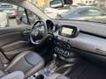 Fiat 500X Dolcevita SPORT*FALTDACH*KAMERA*ACC*NAVI Blau - thumbnail 14