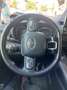 Toyota Proace City Proace City Van Larga 1.5D GX 130 GX Plateado - thumbnail 2