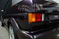 Volkswagen Golf Cabriolet 1.8 GLI/Quartet Paars - thumbnail 26