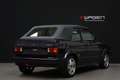 Volkswagen Golf Cabriolet 1.8 GLI/Quartet Paars - thumbnail 7