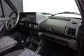 Volkswagen Golf Cabriolet 1.8 GLI/Quartet Paars - thumbnail 40