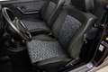 Volkswagen Golf Cabriolet 1.8 GLI/Quartet Paars - thumbnail 38