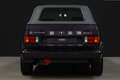 Volkswagen Golf Cabriolet 1.8 GLI/Quartet Paars - thumbnail 6