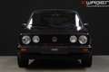 Volkswagen Golf Cabriolet 1.8 GLI/Quartet Paars - thumbnail 2