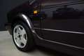 Volkswagen Golf Cabriolet 1.8 GLI/Quartet Paars - thumbnail 22