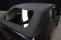 Volkswagen Golf Cabriolet 1.8 GLI/Quartet Paars - thumbnail 28
