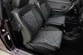 Volkswagen Golf Cabriolet 1.8 GLI/Quartet Paars - thumbnail 44