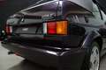 Volkswagen Golf Cabriolet 1.8 GLI/Quartet Paars - thumbnail 19
